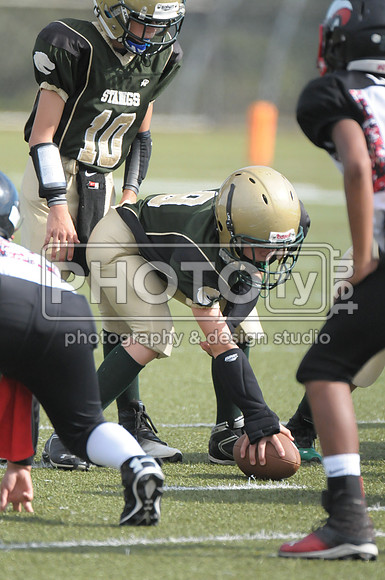 BMAYF_09-28-14_1789