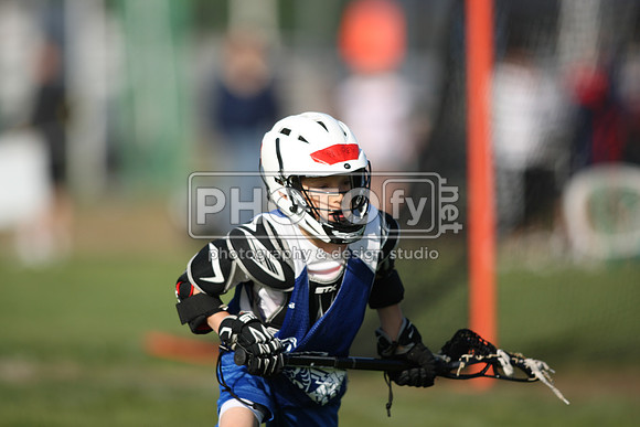 BLSWT_05-18-14_1007
