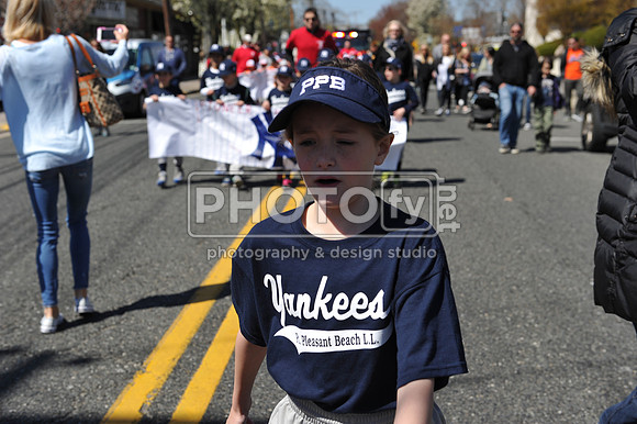 PPBLL_04-16-16_1183