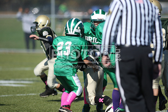 BDHS_10-20-13__2031