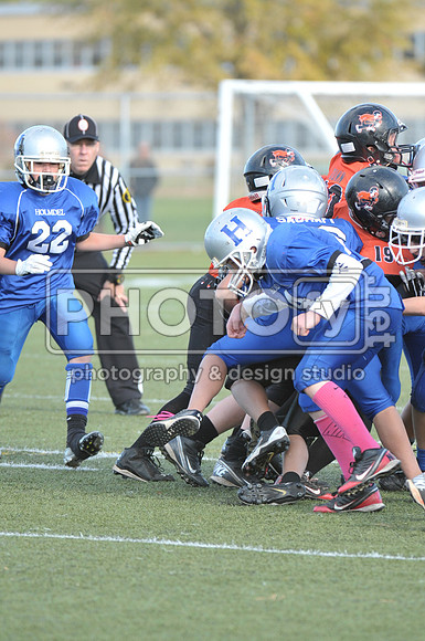 NJAYF_11-3-13_2304