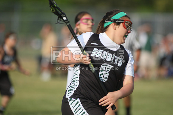 BYLT_05-16-15_01081