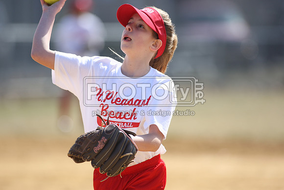 PPBLL_04-05-14_1793