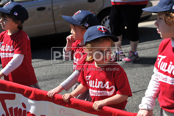 PPBLL_04-16-16_1091