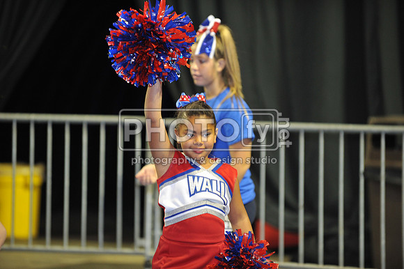 NJAYC_10-9-11_1005