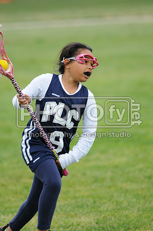 BYLF_5-18-13_1486
