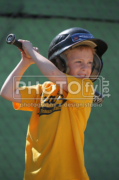 PPBLL_5-31-14_1074