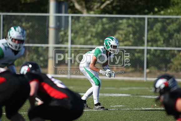 BDHS_10-6-14_1147