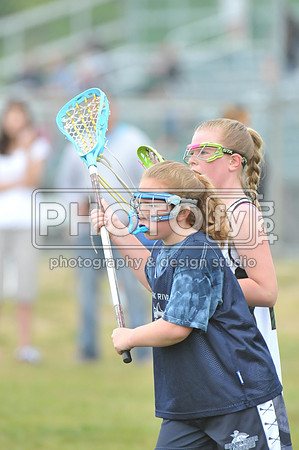 BYLF_5-18-13_1833