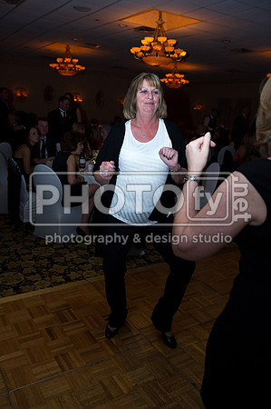 UNICO_3-24-12_0826