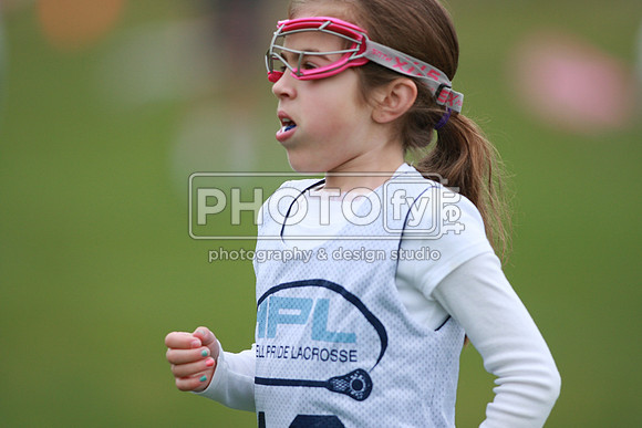 BYLF_5-18-13_1057