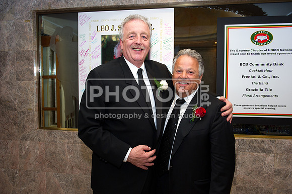 UNICO_3-24-12_0653