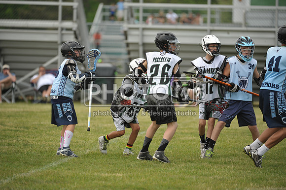 BYLT_05-17-15_11595