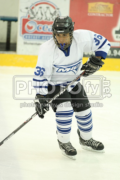 ICEPAL_2-20-12_7562