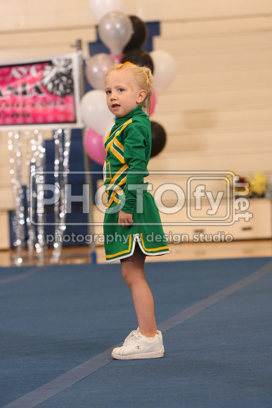 JSAYF_9-17-11_4160