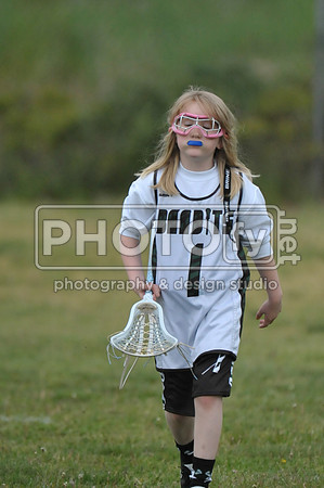 BYLF_5-18-13_1910
