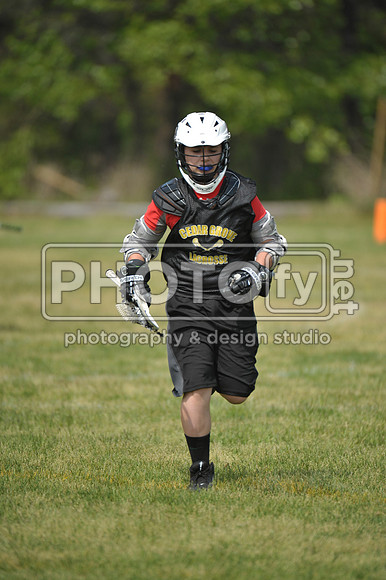 BYLT_05-17-15_19694