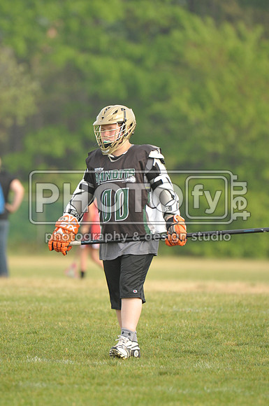 BYLT_05-17-15_02072