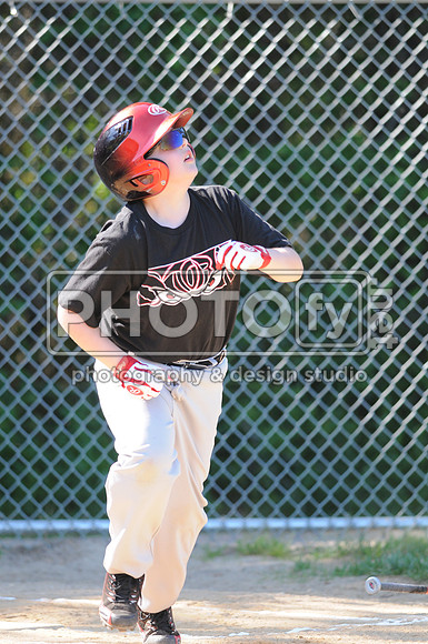 BTLL_6-1-13_1075