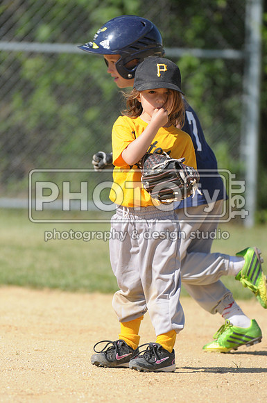 PPBLL_5-31-14_1010