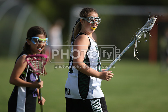 BLSWT_05-17-14_1283