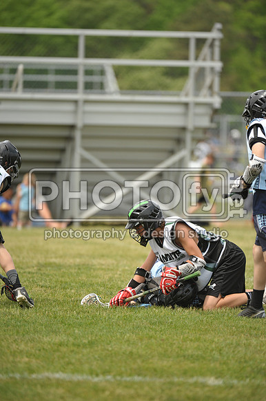 BYLT_05-17-15_11924