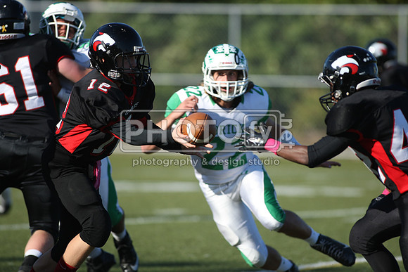 BDHS_10-6-14_1155