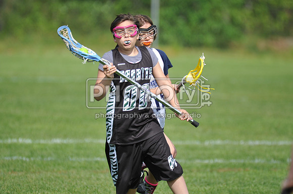 BLSWT_05-17-14_1899