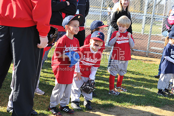 PPBLL_4-13-13_1121
