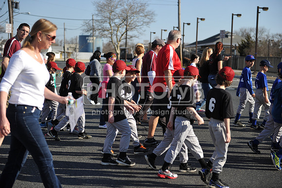 PPBLL_4-18-15_1379