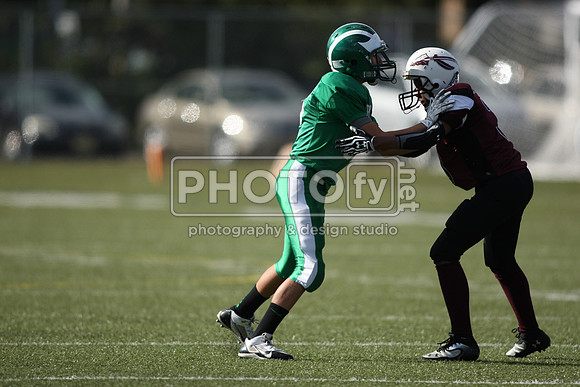 BDAYF_9-22-13__1966