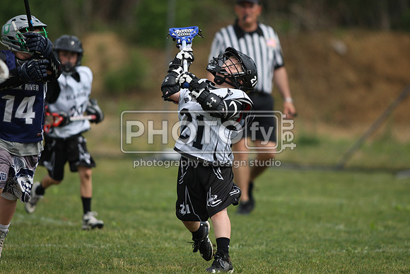 BYLT_05-17-15_07863