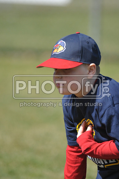 BTLL_4-11-15_1636