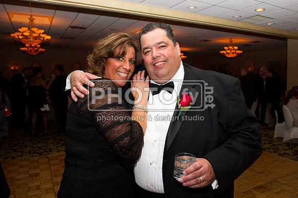 UNICO_3-24-12_0747
