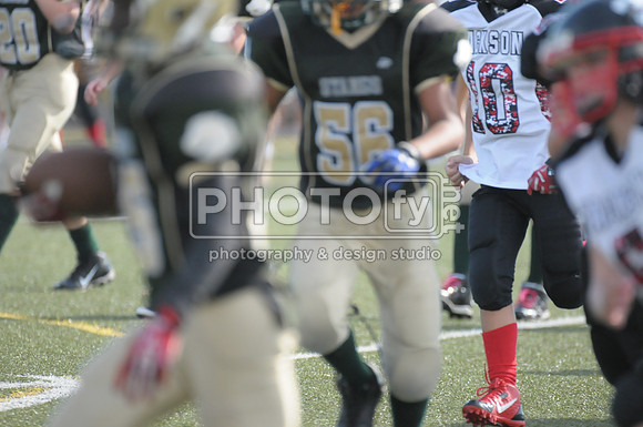 BMAYF_09-28-14_1726