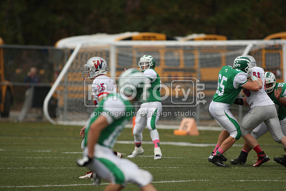 BDHS_10-12-13__1173