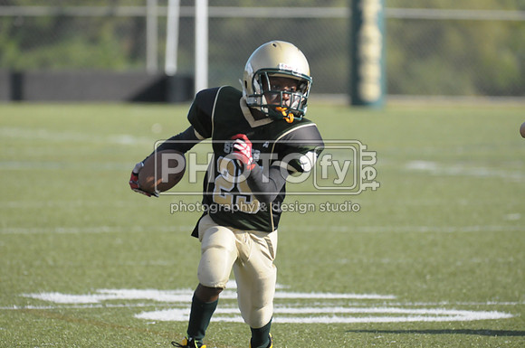 BMAYF_09-28-14_1483