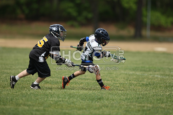 BYLT_05-17-15_10443
