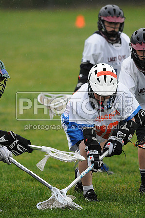 BYLF_5-19-13_1295