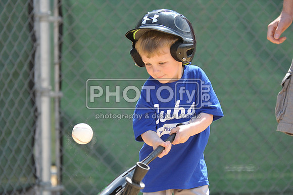 PPBLL_4-18-15_1820