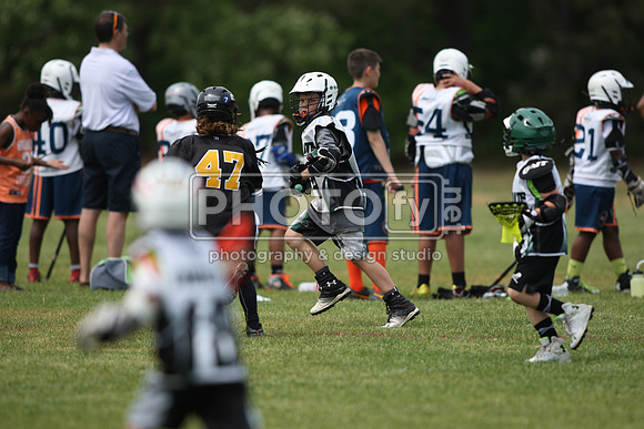 BYLT_05-17-15_10772