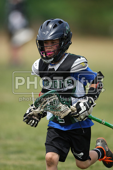 BYLT_05-17-15_12129
