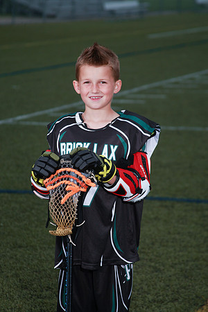 BTLAX_6-2-16_1060