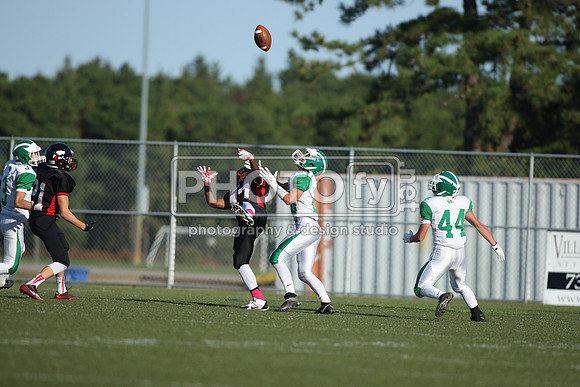 BDHS_10-6-14_1412