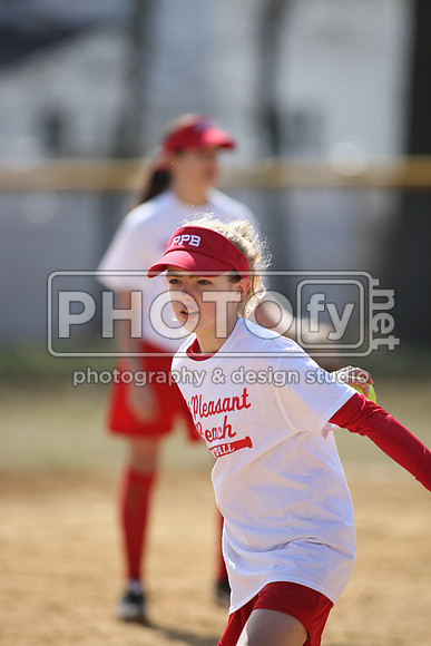PPBLL_04-05-14_1768