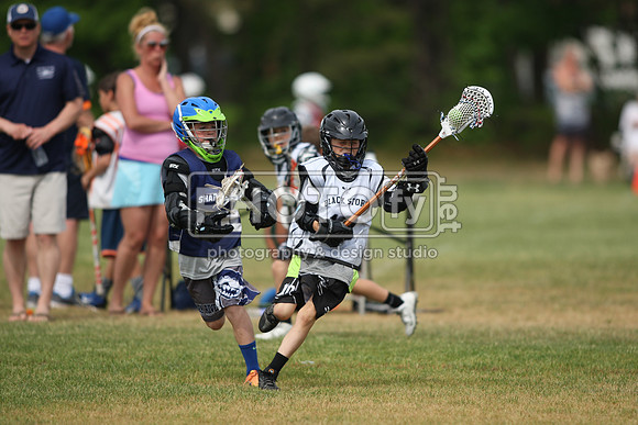 BYLT_05-17-15_07930