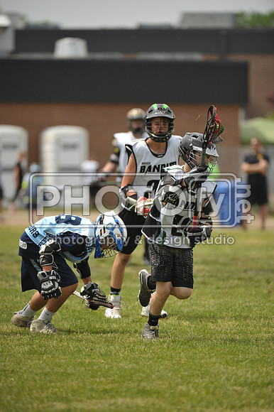 BYLT_05-17-15_11966