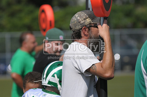 BDAYF_09-07-14_1726
