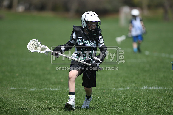 BBLC_4-18-15_1003