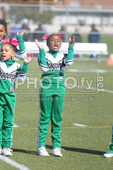 BDAYF_10-19-14_2467
